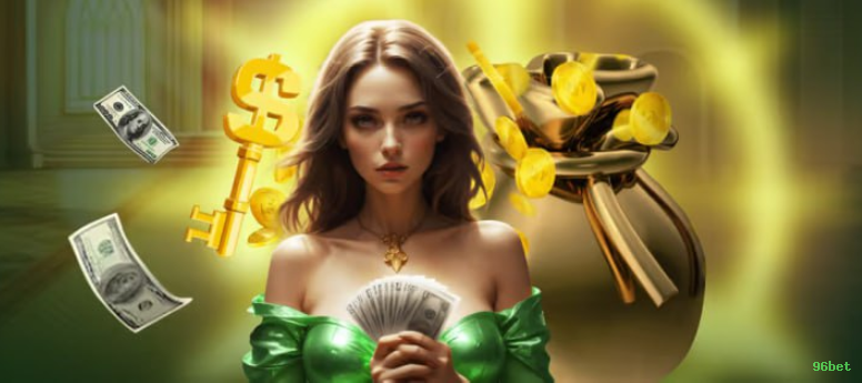 Apostas esportivas 96bet - futebol e esportes ao vivo