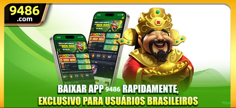 Cassino 96bet - mesas ao vivo e jogos