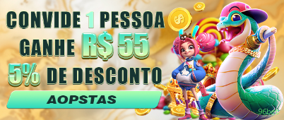 Slots 96bet - Sweet Bonanza e caça-níqueis populares
