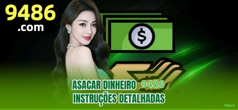 Programa VIP 96bet - benefícios exclusivos