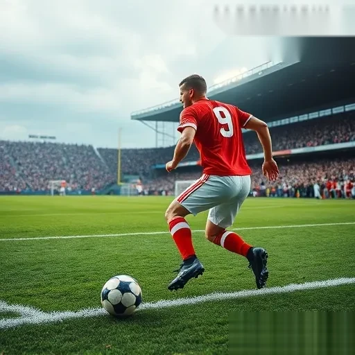 Download app 96bet Android iOS