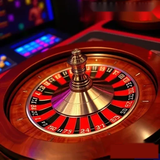 Slots no app 96bet mobile