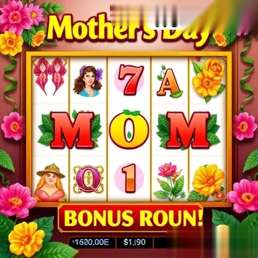 Conta 96bet sincronizada site e app