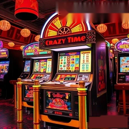 Configurações úteis dentro do app 96bet