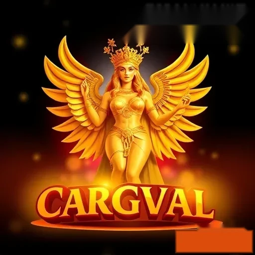 Central de dúvidas rápidas sobre o app 96bet