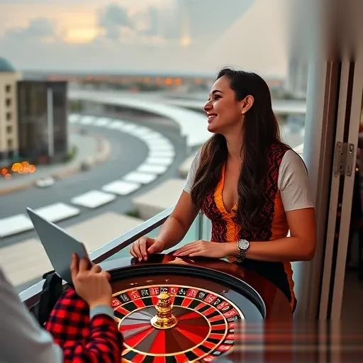 Apostas futebol ao vivo 96bet - odds competitivas