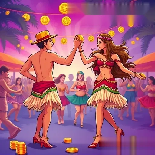 Guia rápido de apostas ao vivo na 96bet