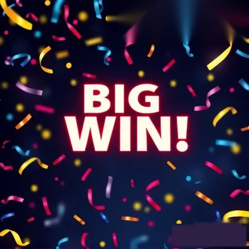 Dúvidas frequentes sobre apostas esportivas na 96bet