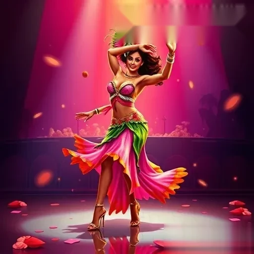 Roleta e blackjack 96bet