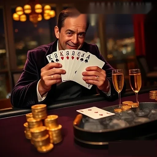 Cassino 96bet app mobile