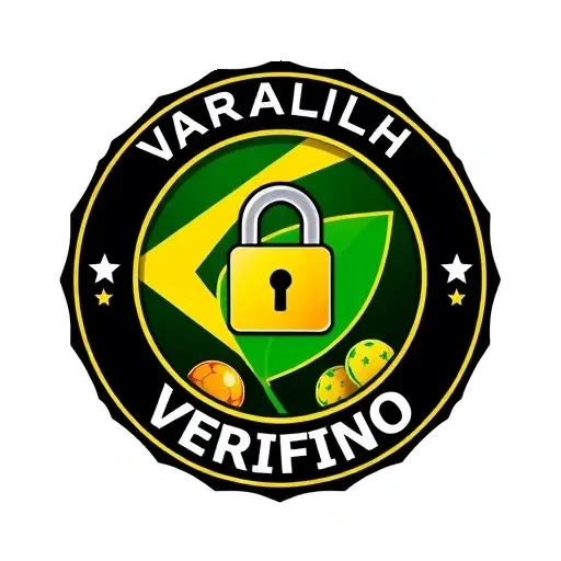 App 96bet Android download