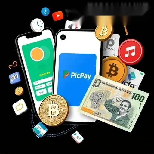 96bet multi dispositivo