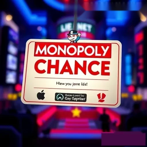 Aplicativo móvel 96bet para iOS e Android