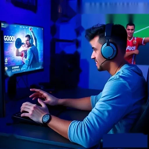 Aviator - Crash game popular na 96bet