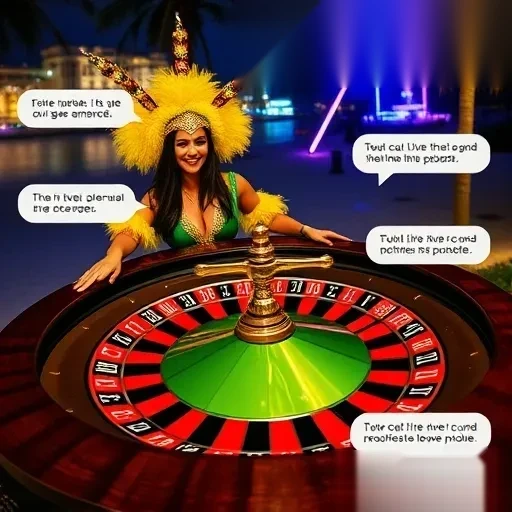 Starlight Princess - Slot game com multiplicadores na 96bet