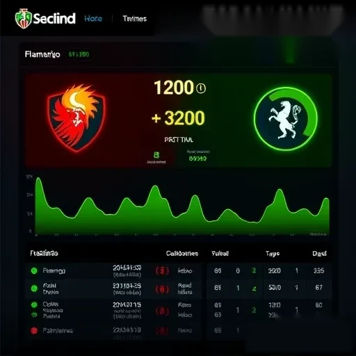 Perguntas sobre login na 96bet