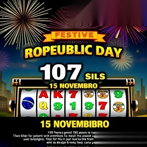 Segurança 96bet SSL