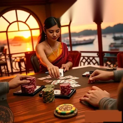 Pagamentos 96bet PIX