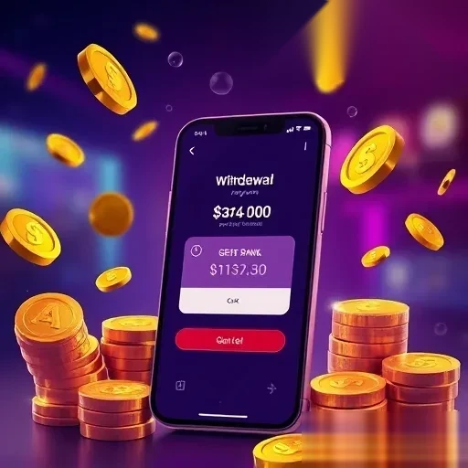 Checklist para avaliar a plataforma 96bet