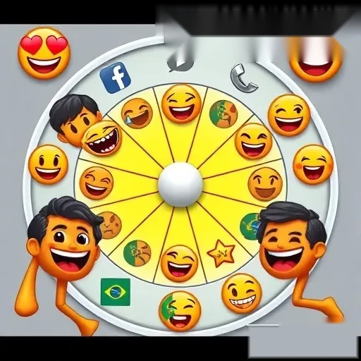 Bônus boas-vindas 96bet R$100