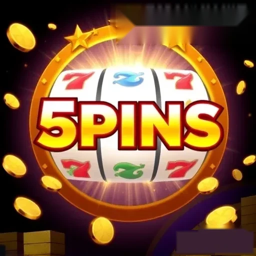 Gates of Olympus slot 96bet