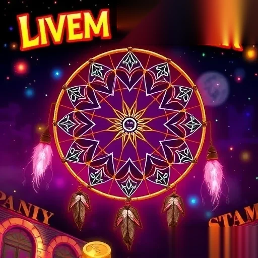 Aviator crash game 96bet