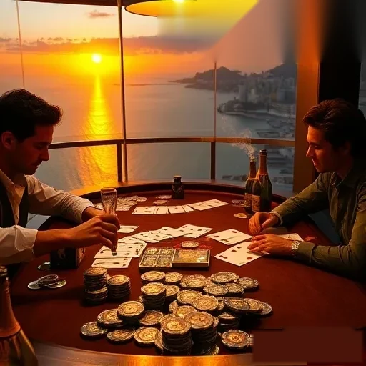 App 96bet slots mobile