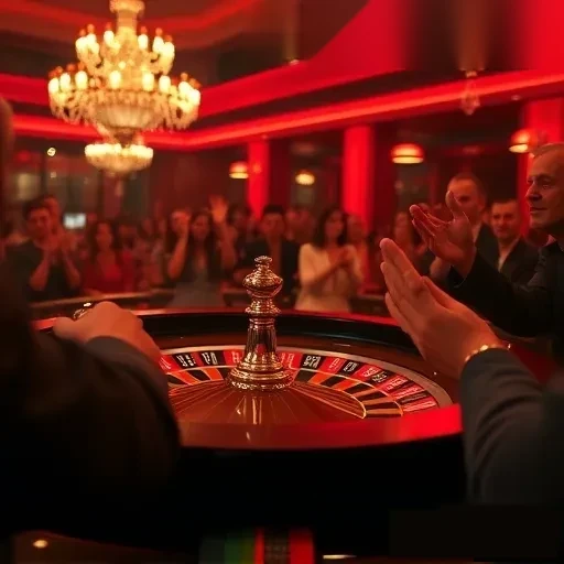 Bônus exclusivos membros VIP 96bet