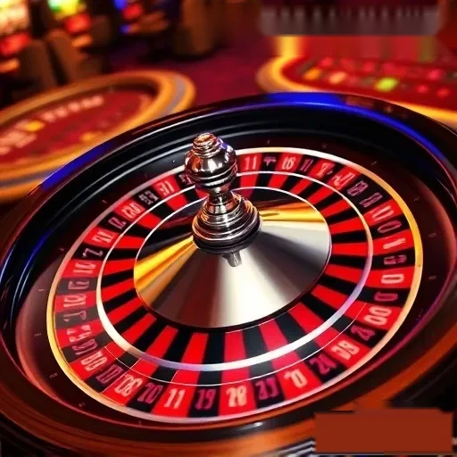 Suporte VIP 96bet - atendimento prioritário