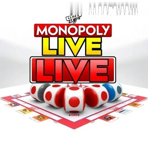 Bônus e prêmios 96bet