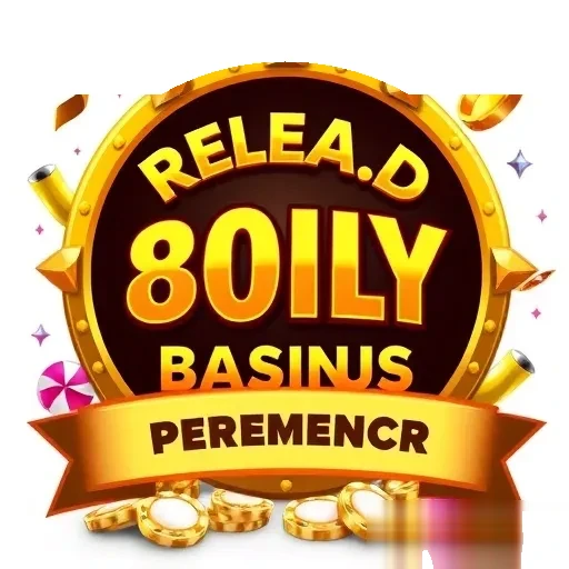 Slots com prêmios 96bet